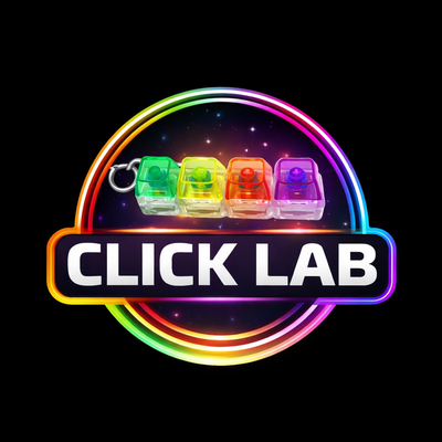 ClickLab