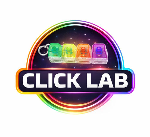 ClickLab